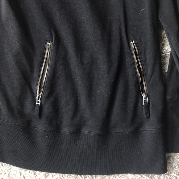 LOFT tunic - Picture 3 of 3